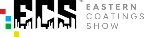 ECS Logo
