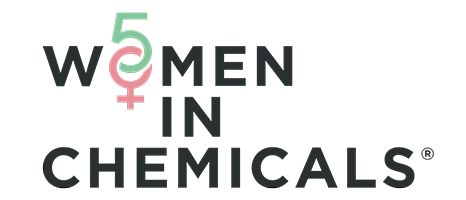Women In Chemicals logo