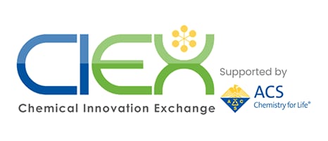 CIEX Logo