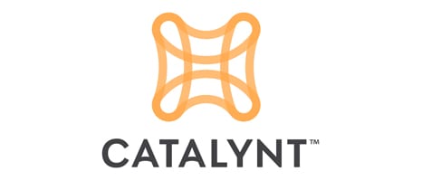 Catalynt