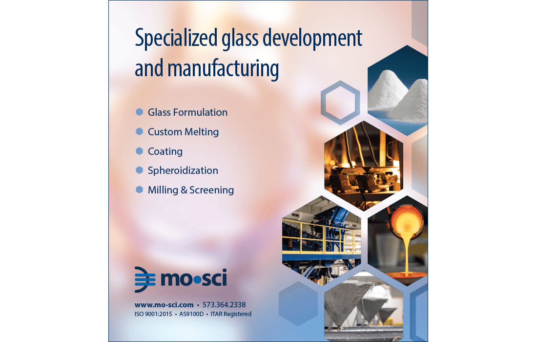 Ad: Mo-Sci