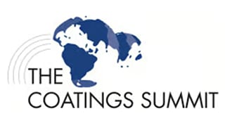 The Coatings Summit