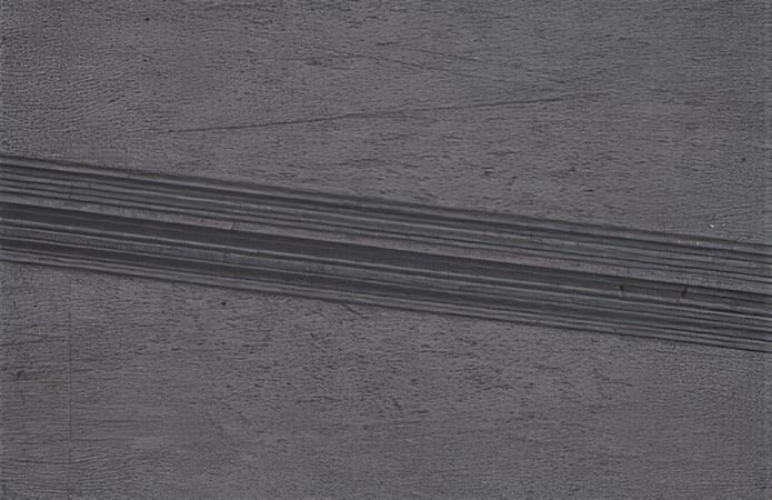 Pencil Hardness Test Results