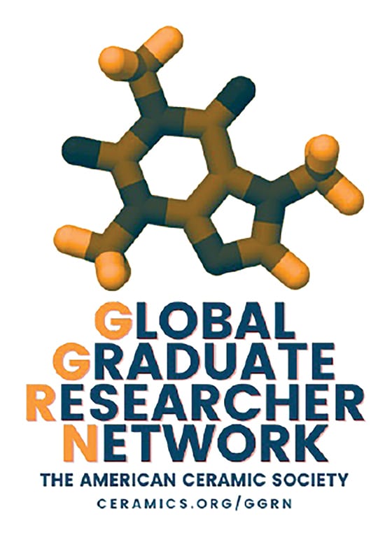 Global Graduate Research Network logo