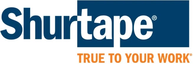 Shurtape Logo