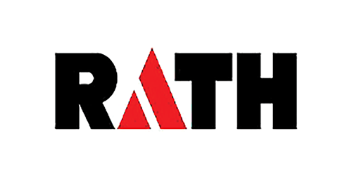 Rath Logo