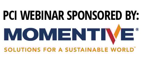 PCI Webinar: Momentive