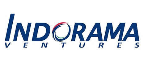 Indorama Logo