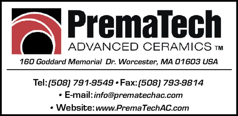 PremaTech Adv