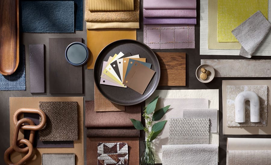 Sherwin-Williams
