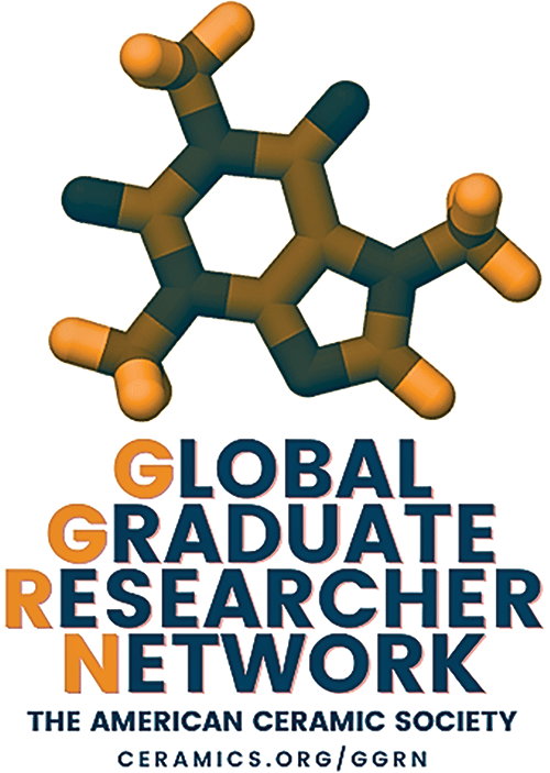 ACerS Graduate Researcher Network