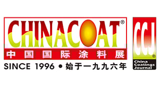 CHINACOAT