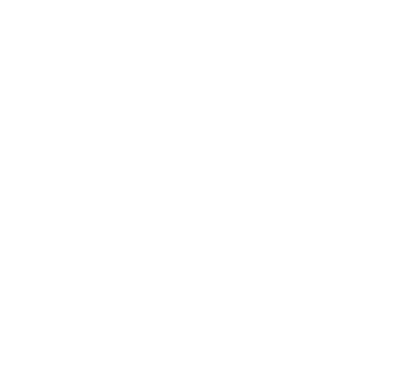 American Coatings Show and Conference