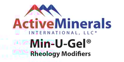 Active Minerals Ad