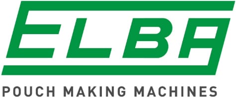 Elba Logo