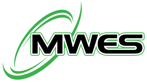 MWES Logo