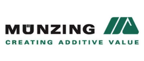 Munzing