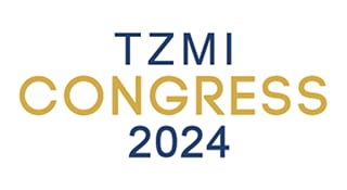 TZMI Congress 2024