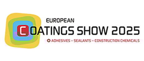 European Coatings Show 2025
