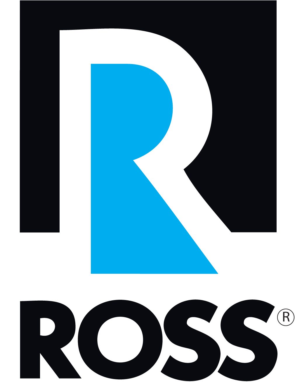 Charles Ross & Sons logo