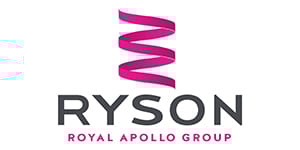 Ryson