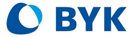 BTK logo
