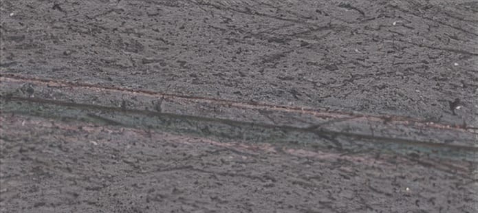 Pencil Hardness Test Results