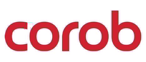 Corob