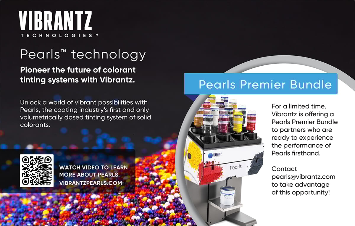 Ad: Vibrantz