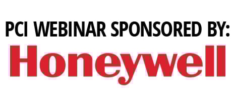 Webinar: Honeywell