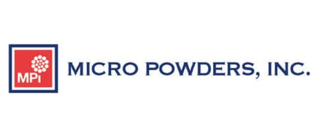 Micro Powders