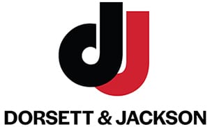 Dorsett & Jackson