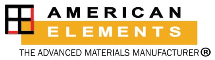 American Elements Logo