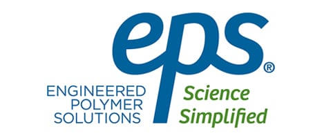 EPS