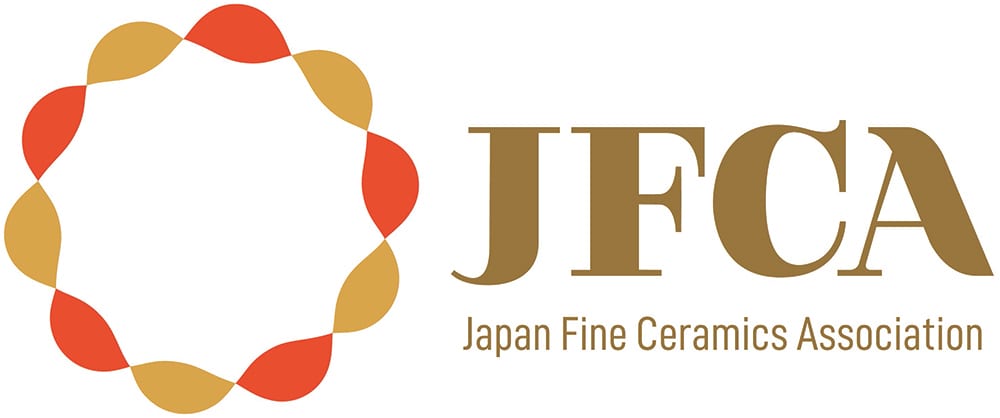 JFCA Logo