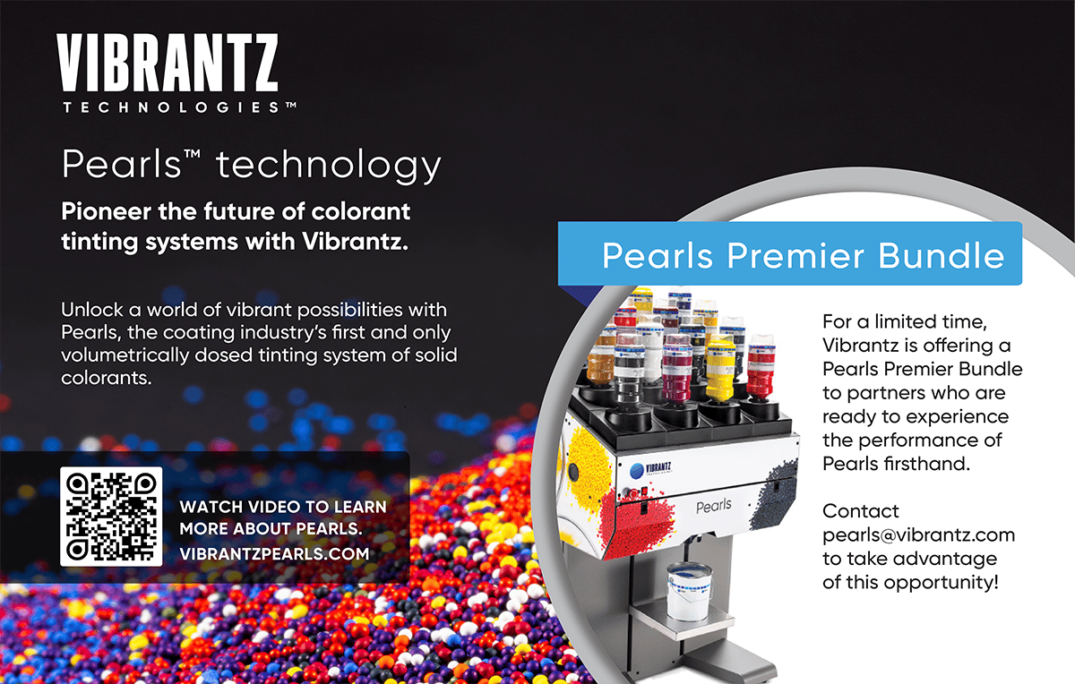 Ad: Vibrantz