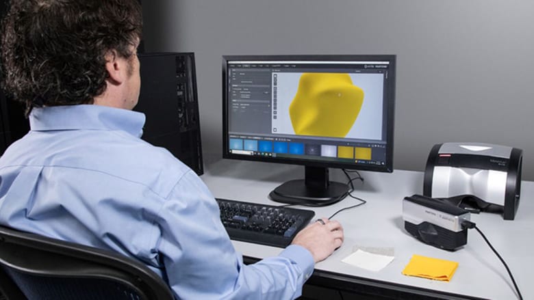 rhopoint pantora aesthetix