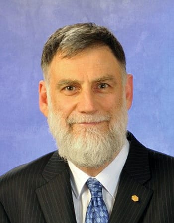 Christopher Berndt