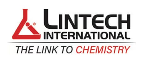 Lintech International