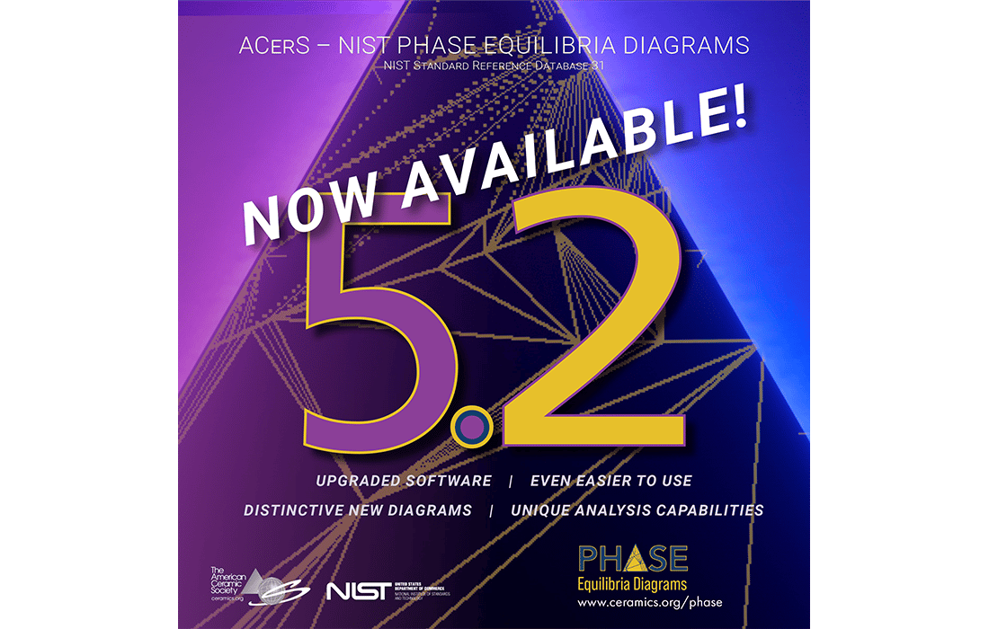 Ad: PHASE