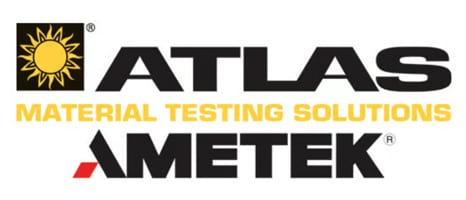 Atlas Logo