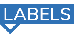 Labels