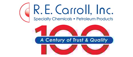 R.E. Carroll Inc.