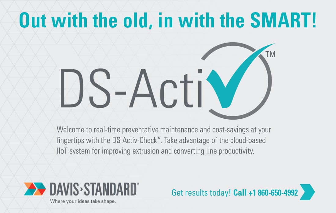 Ad-Davis Standard