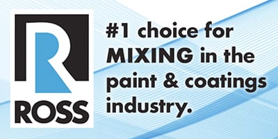 Ross Ad