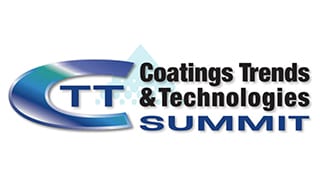 CTT Summit