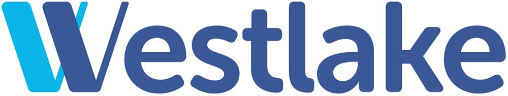 Westlake Logo