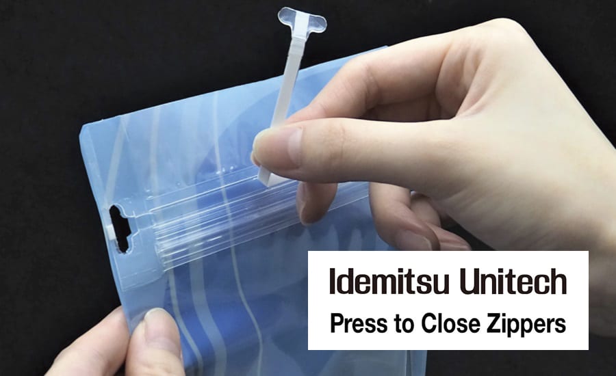 Idemitsu Unitech