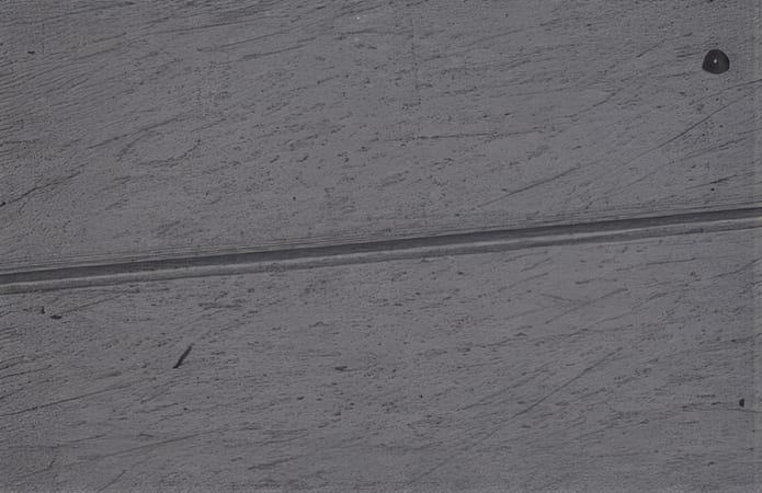 Pencil Hardness Test Results