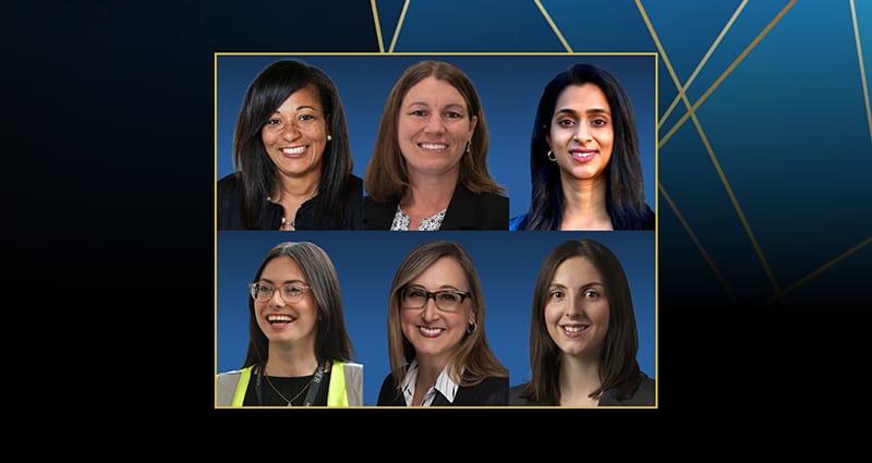Leadership Article Headshots